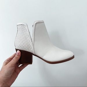 Loft Chelsea Boots